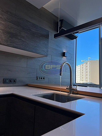Продаж 3-кімнатна квартира Одеса - фото 5