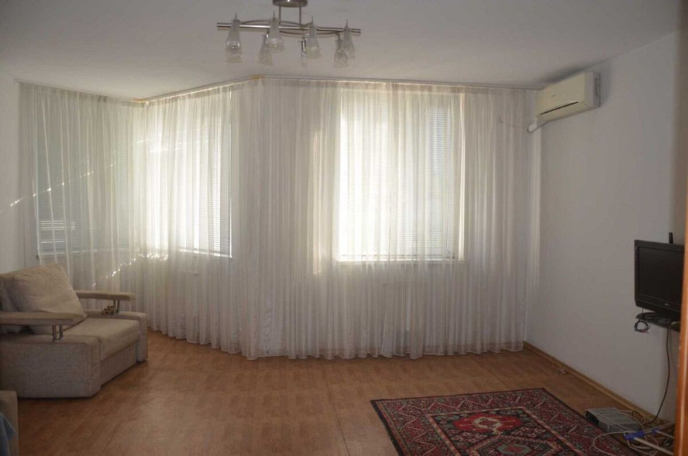 Оренда Квартира 2-кімнатна, 10/22 поверх на Саперно-слободская ул., 22 Киев - изображение 4