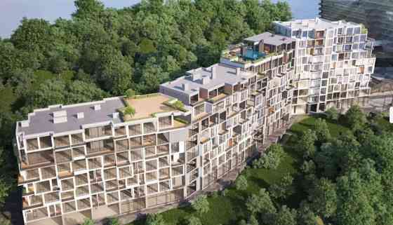 Продам 2х комнатную на Софиевской Одеса