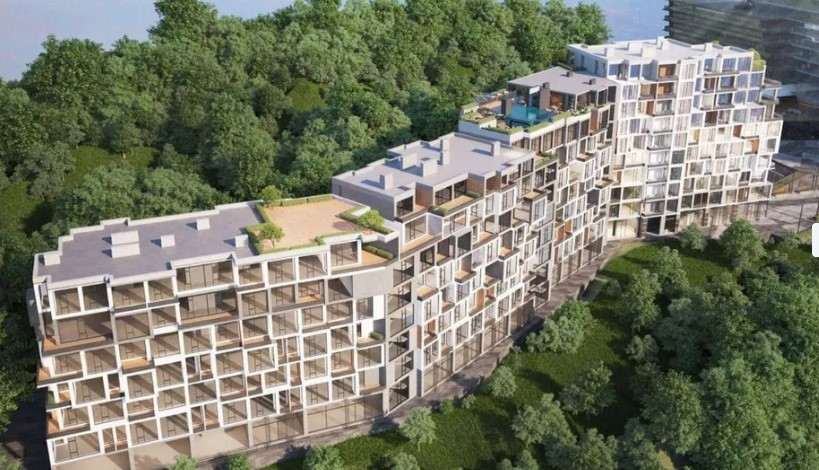 Продам 2х комнатную на Софиевской Одеса - фото 1