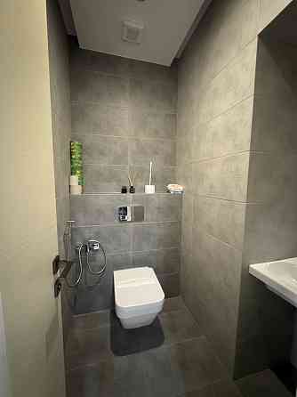 Продаж Квартира 3-кімнатна, 8/12 поверх на Івасюка Ivano-Frankivs'k