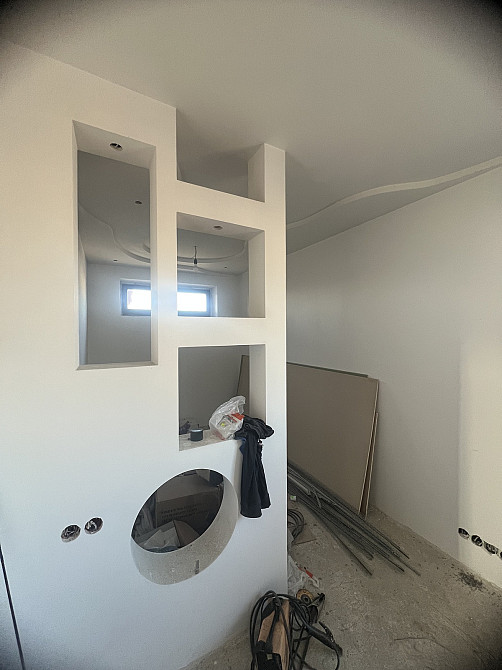 Продаж Будинок на Блакитна Крихівці - фото 7