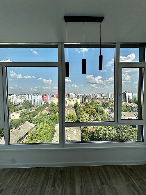 Продаж Квартира 1-кімнатна, 10/10 поверх на Волошина А. вул., 2 Івано-Франківськ - фото 16