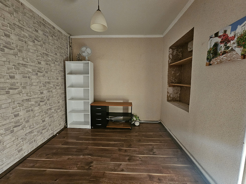 Продаж Квартира 2-кімнатна на ул. Манежная, 22 Одеса - фото 11