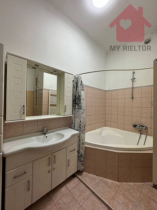 Продаж двоярусної квартири по вул.Волошина Ужгород - фото 18