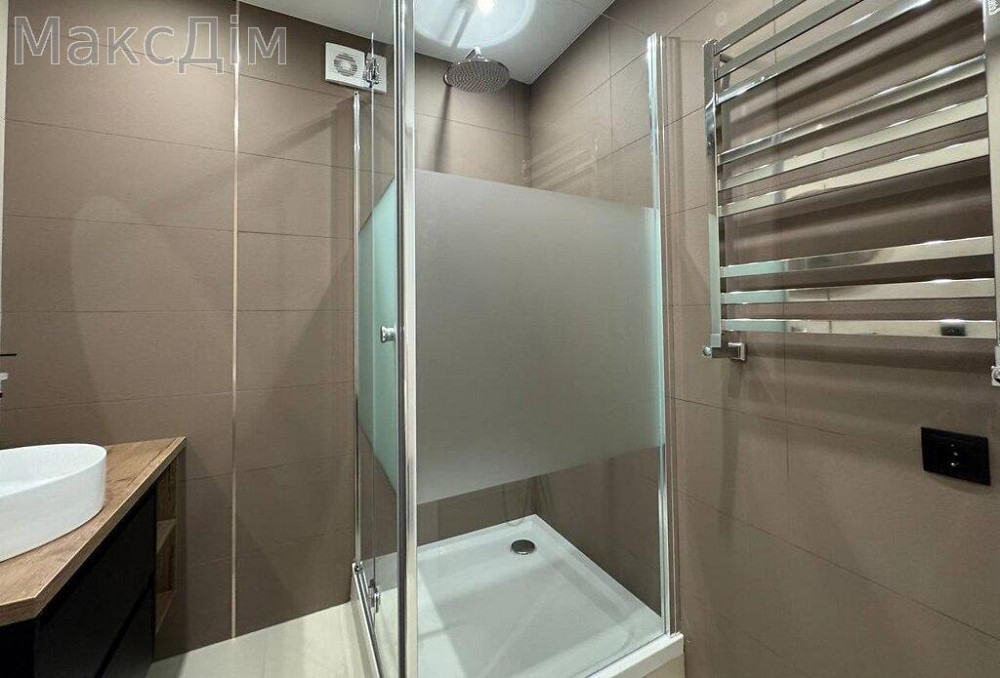 Продаж Будинок 3-кімнатний на Цегельний пров. Ternopil' - photo 13