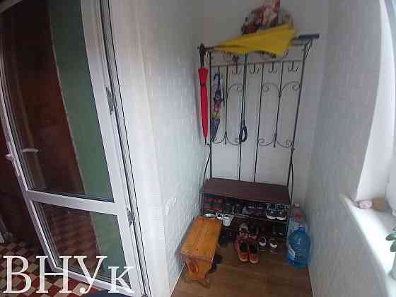 Продаж Квартира 3-кімнатна, 1/2 поверх на вул. Каганця L'viv