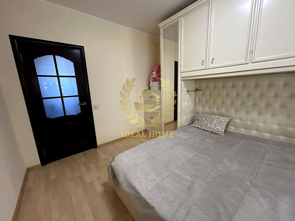 Продам квартиру Київ, Героїв Дніпра вул. Київ - фото 8