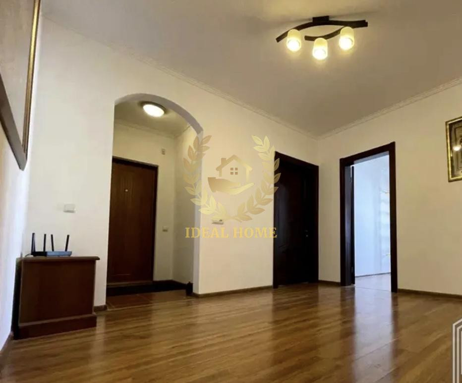 Продаж 3к. квартири, Троєщина Киев - изображение 10