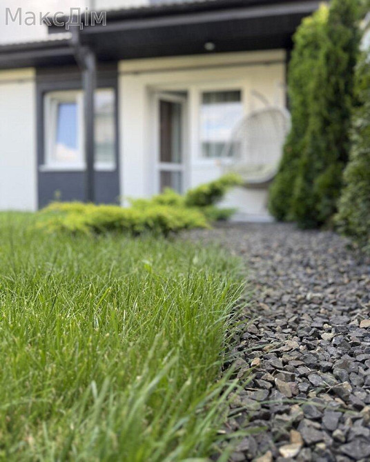 Продаж Будинок 2-кімнатний на вул. Лісова Тернополь - изображение 18