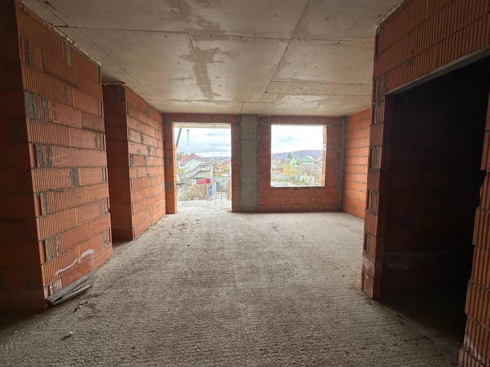 Продаж Квартира 2-кімнатна на вул. Івана Франка Vynnyky - photo 8