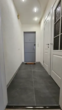 Продажа 1к Квартира 33 кв.м косиора Днепр