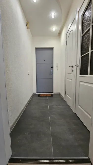 Продажа 1к Квартира 33 кв.м косиора Днепр - изображение 3