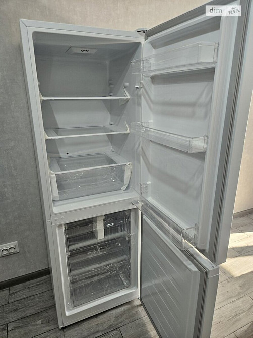 Оренда Квартира 1-кімнатна, 23/25 поверх на Приміська, 22б Київ - фото 8