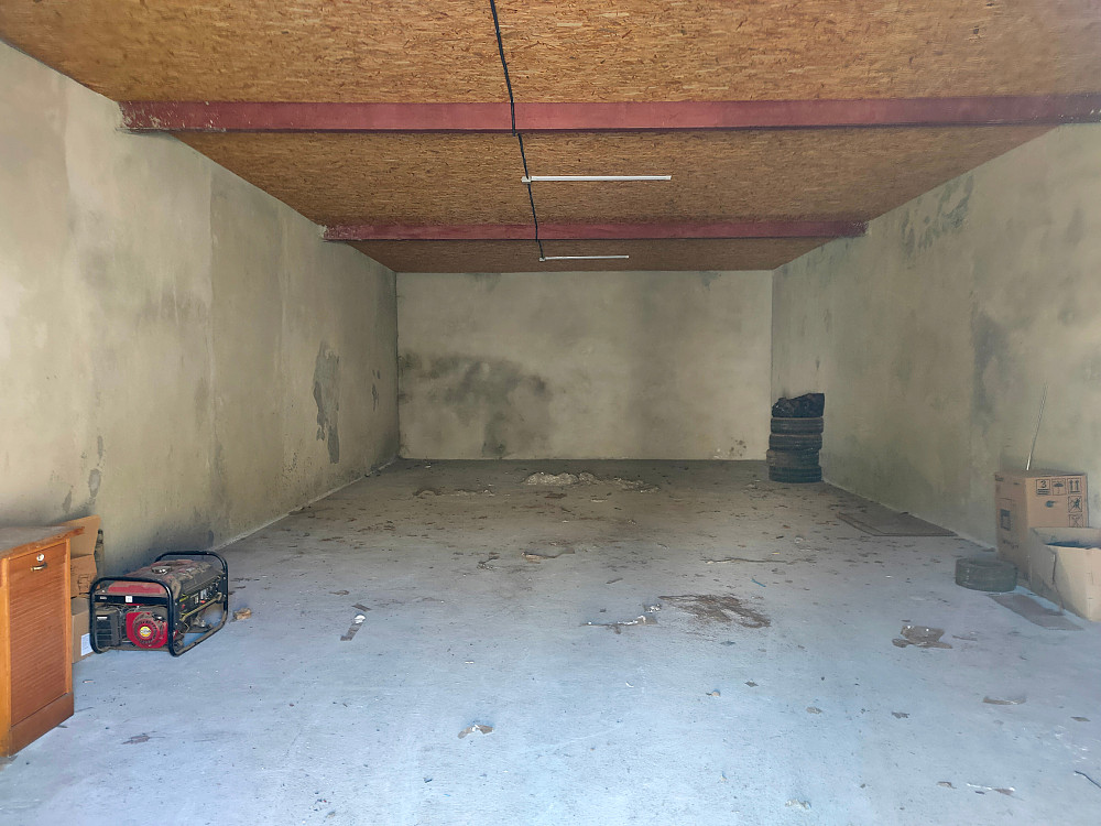 Продаж комерційне приміщення на ул. Балтская дорога, 49 приміщень - 10, поверх - 1 Odessa - photo 5