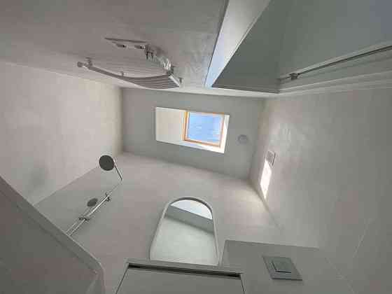 Продаж Квартира 3-кімнатна, 9/9 поверх на улица Регенераторная, д.4/16 Kiev