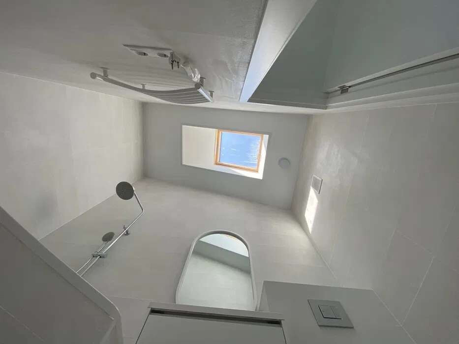 Продаж Квартира 3-кімнатна, 9/9 поверх на улица Регенераторная, д.4/16 Киев - изображение 6