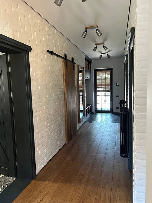 Продаж Будинок на вул. Будивельна Odessa - photo 8