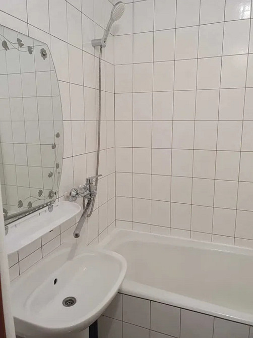 Оренда Квартира 2-кімнатна, 16/16 поверх на Харківське шосе, 154А. Київ - фото 9