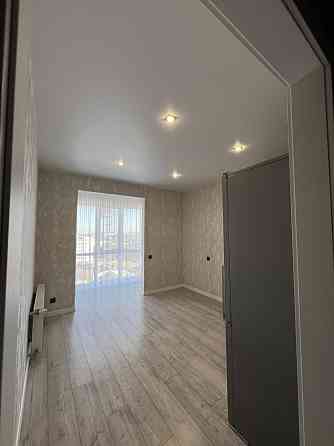 Продаж 1к Квартира 39 кв.м Соборна вул. Рівне