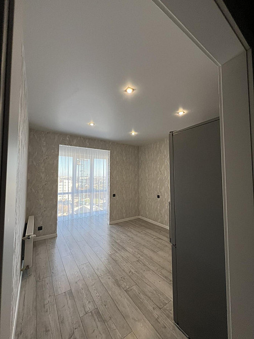 Продаж 1к Квартира 39 кв.м Соборна вул. Рівне - фото 1