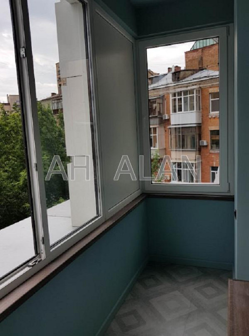 Оренда офісне приміщення на вул. Саксаганського приміщень - 3, поверх - 3/25 Київ - фото 16