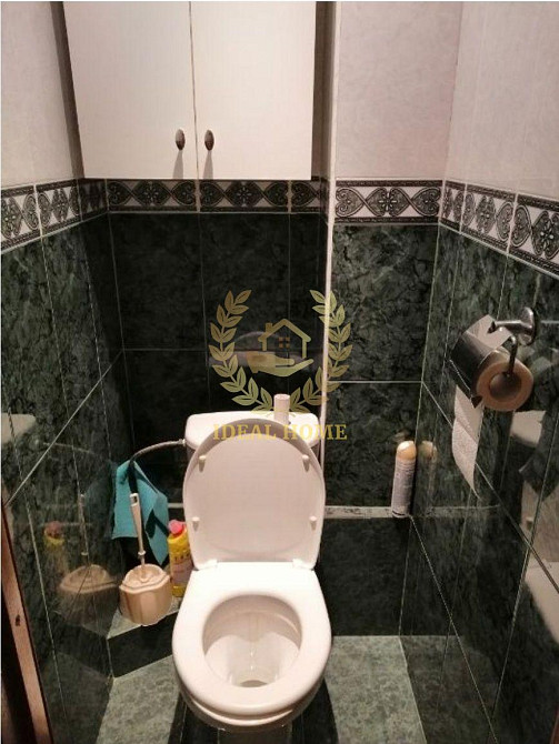 Продаж Квартира 3-кімнатна на Вербицкого Архитектора ул., 34А Киев - изображение 17