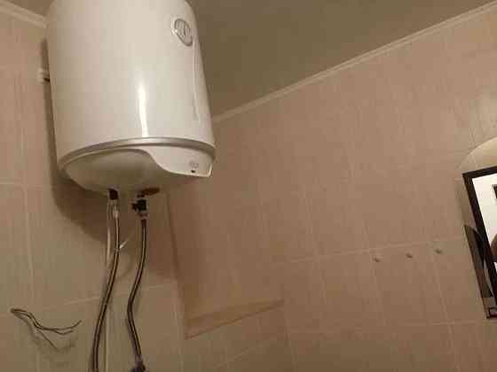 Оренда Квартира 1-кімнатна на ул. Елизаветы Чавдар, 36 Kiev