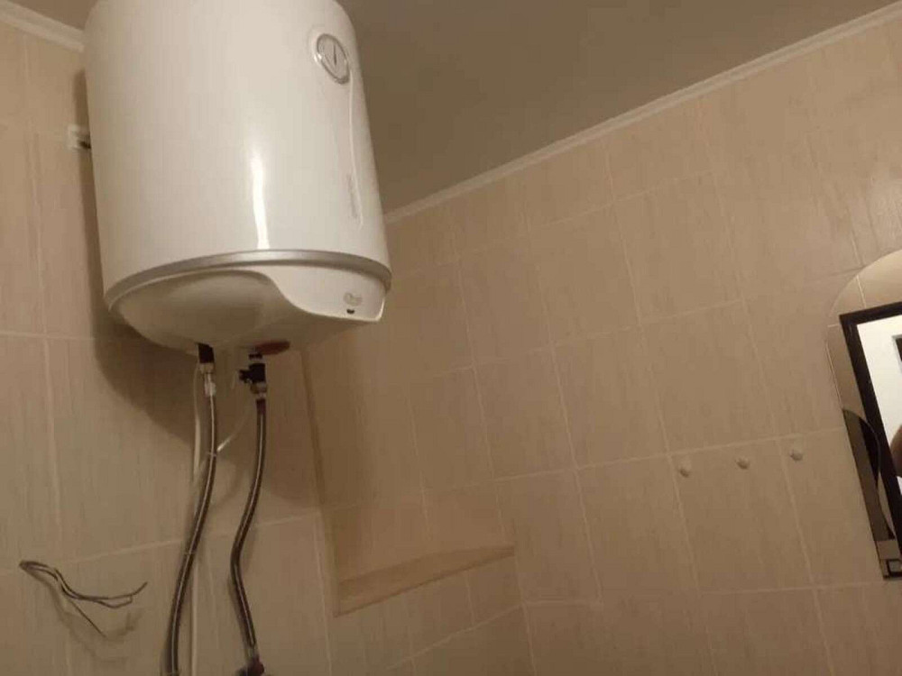 Оренда Квартира 1-кімнатна на ул. Елизаветы Чавдар, 36 Kiev - photo 3