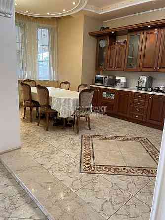 Продаж Будинок 5-кімнатний на вул. Масельського 