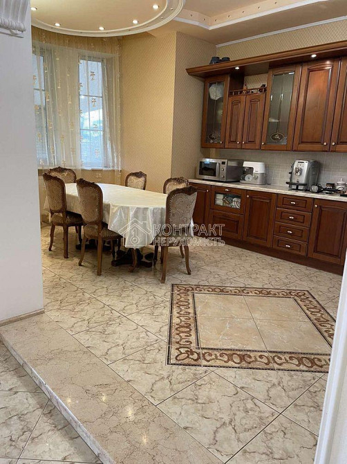 Продаж Будинок 5-кімнатний на вул. Масельського  - фото 6