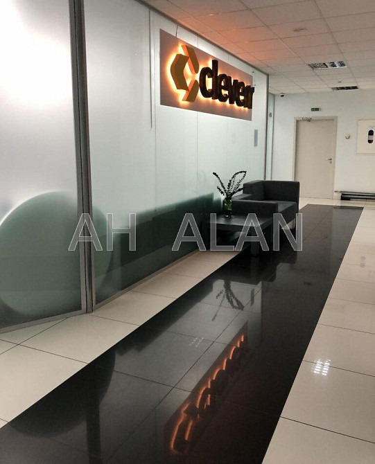 Оренда офісне приміщення на Болсунівська вул., 8 приміщень - 8, поверх - 4/10 Київ - фото 9