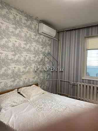 Продаж Будинок 2-кімнатний на Драгоманова вул., 14 Kiev