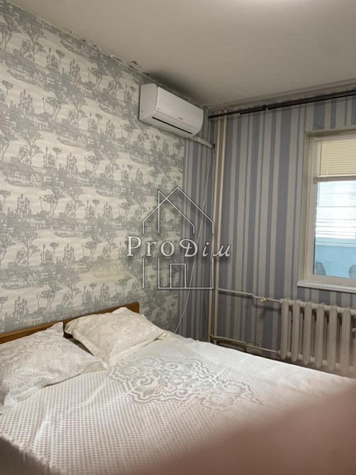 Продаж Будинок 2-кімнатний на Драгоманова вул., 14 Киев - изображение 1