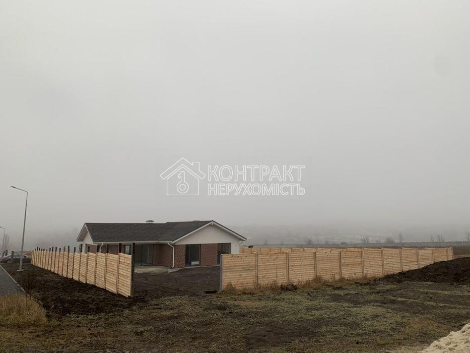 Продаж Будинок 3-кімнатний Pesochin - photo 16