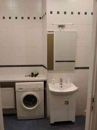 Продаж Квартира 1-кімнатна на переулок Чайковского, 8 Одеса