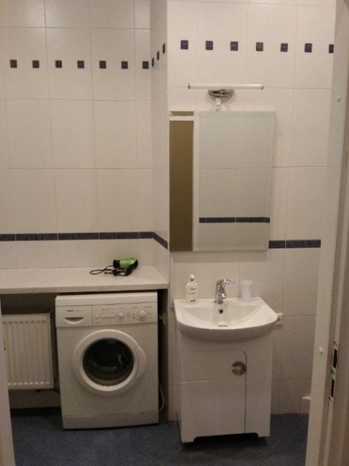 Продаж Квартира 1-кімнатна на переулок Чайковского, 8 Одеса - фото 2