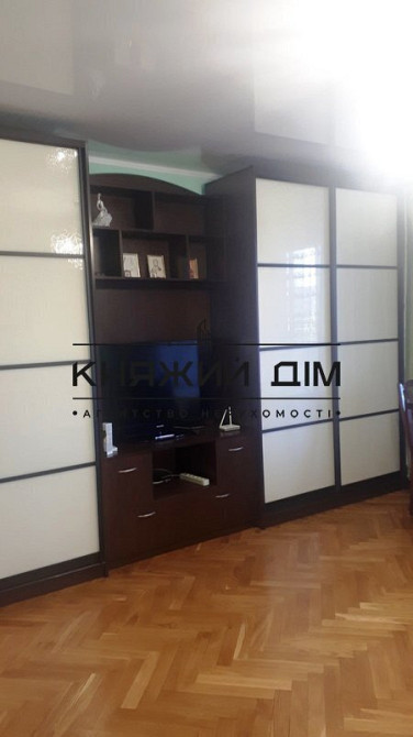 Оренда Квартира 2-кімнатна, 2/18 поверх на Старонаводницкая ул. Київ - фото 8