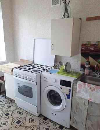 Продаж Квартира 1-кімнатна, 5/9 поверх на вул. Байрона Харків