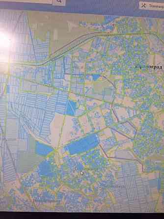 Продаж земельної ділянки 10 соток на АН Купи Дім Кропивницький