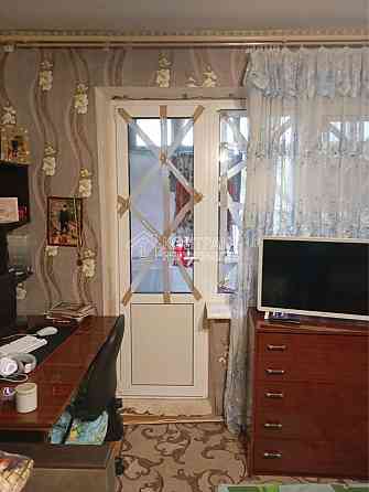 Продаж Квартира 1-кімнатна, 1/9 поверх на вул. Велика Панасівська Харків