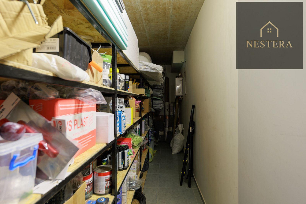 Продаж Будинок 2-кімнатний на Загорська вул., 122 Ужгород - фото 7