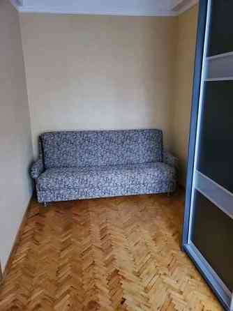 Оренда Квартира 2-кімнатна на ул. Волынская, 4 Kiev