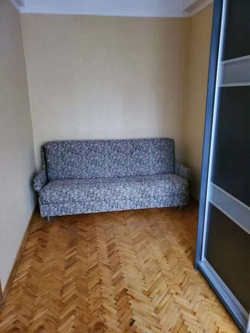 Оренда Квартира 2-кімнатна на ул. Волынская, 4 Kiev - photo 5