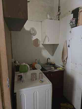 Продаж Квартира 1-кімнатна на ул. Старопортофранковская, 6 Одесса