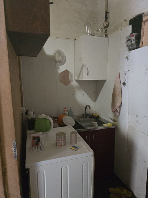 Продаж Квартира 1-кімнатна на ул. Старопортофранковская, 6 Odessa - photo 5