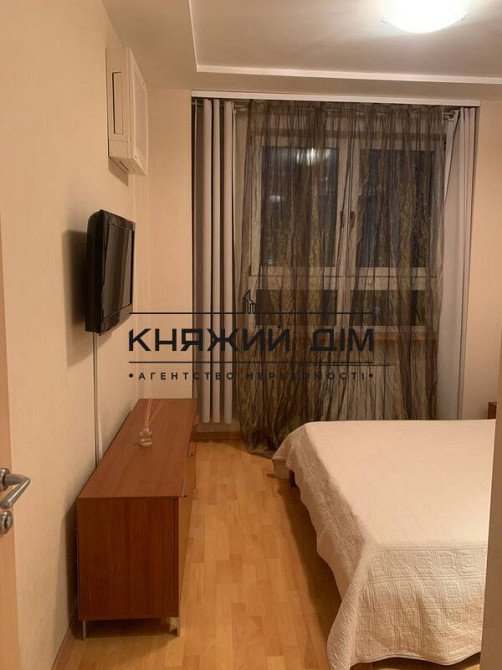 Оренда 2-кімнатної квартири-студіо м.Палац Спорта, код № 1175600. Київ - фото 12