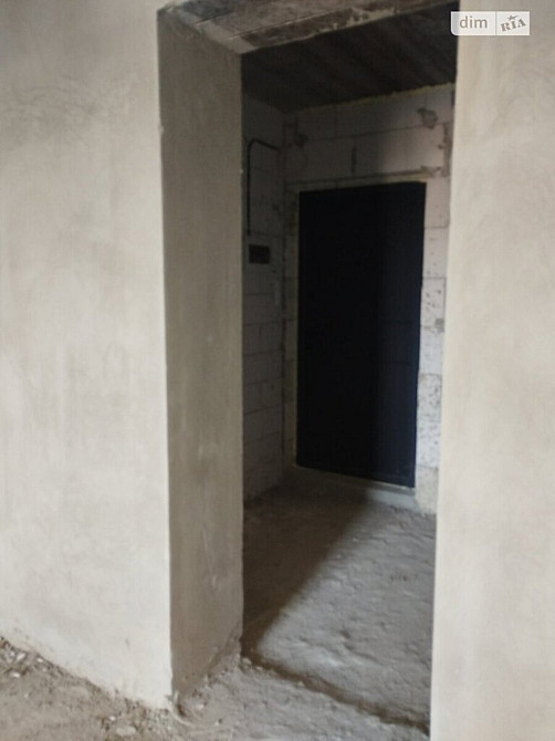 Продаж Квартира 1-кімнатна, 6/10 поверх на Стрілецька Vinnytsya - photo 19