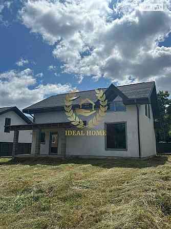 Продаж Будинок 3-кімнатний на Хоменко ул. Гореничі