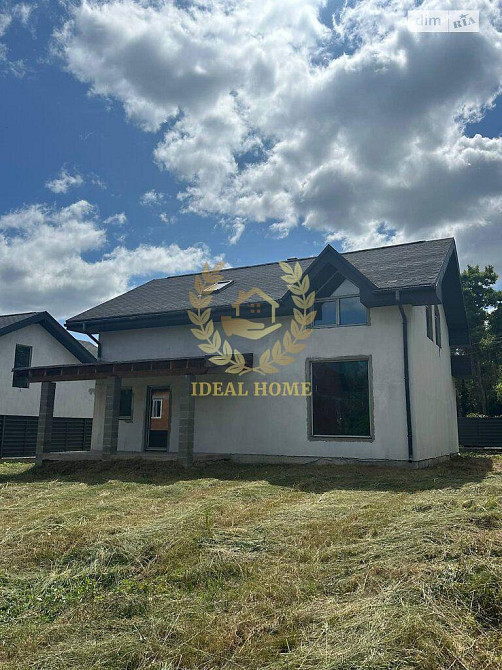 Продаж Будинок 3-кімнатний на Хоменко ул. Гореничі - фото 4